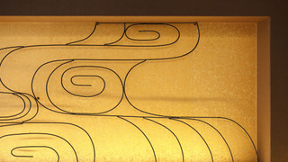 デラックスクイーンルーム (バスタブ付き) 禁煙