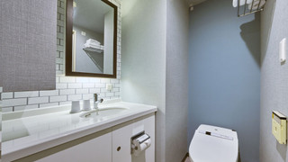 スーペリアツイン -2022年リニューアル- 禁煙