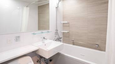 バスルーム / 22