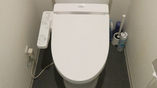 デラックス和室 キッチン付き