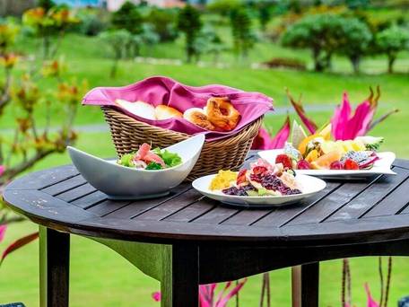 シギラベイサイドスイート アラマンダ（宮古島） / 5