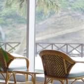 種子島いわさきホテル（鹿児島県 リゾートホテル） / 2