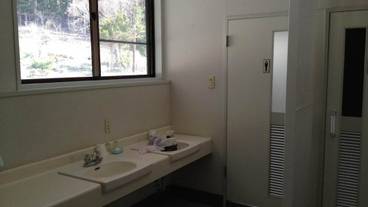 バスルーム / 13