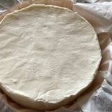 河口湖スイーツガーデン（カワグチコスイーツガーデン）