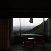 養老温泉 滝元館 遊季の里（岐阜県 旅館） / 2