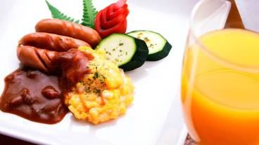 食事・飲み物 / 33