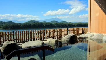 バスルーム / 25