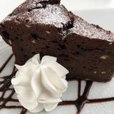 まちカフェ（マチカフェ）