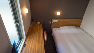 スタンダード ルーム