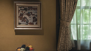 プレミアム ルーム