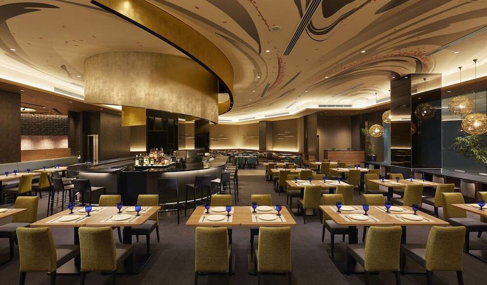 グランドエール / 1