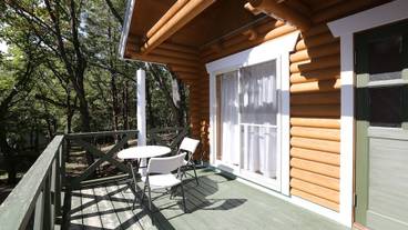 テラス / パティオ / 3