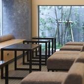 クロスライフ博多柳橋（福岡県 ビジネスホテル） / 3