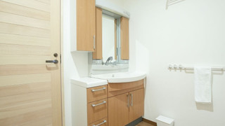 スイート ホワイトバーチ 禁煙 (サウナ付)