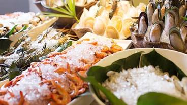 レストラン / 16