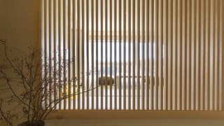 桜特別室 (ツインルーム＋12畳和室) オーシャンビュー