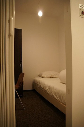 個室でゆったり。2タイプのお部屋から選べる3696003