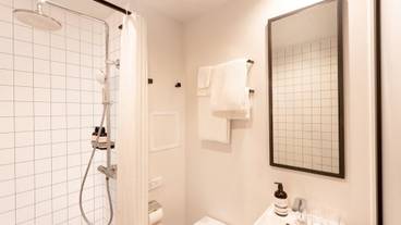 バスルーム / 22