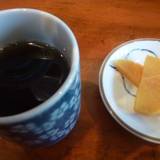 まま屋（ママヤ）