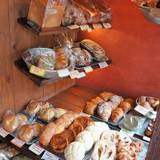 ネコノテパン工場（ネコノテパンコウジョウ）