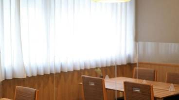 レストラン / 25