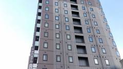 アパホテル 六本木SIX