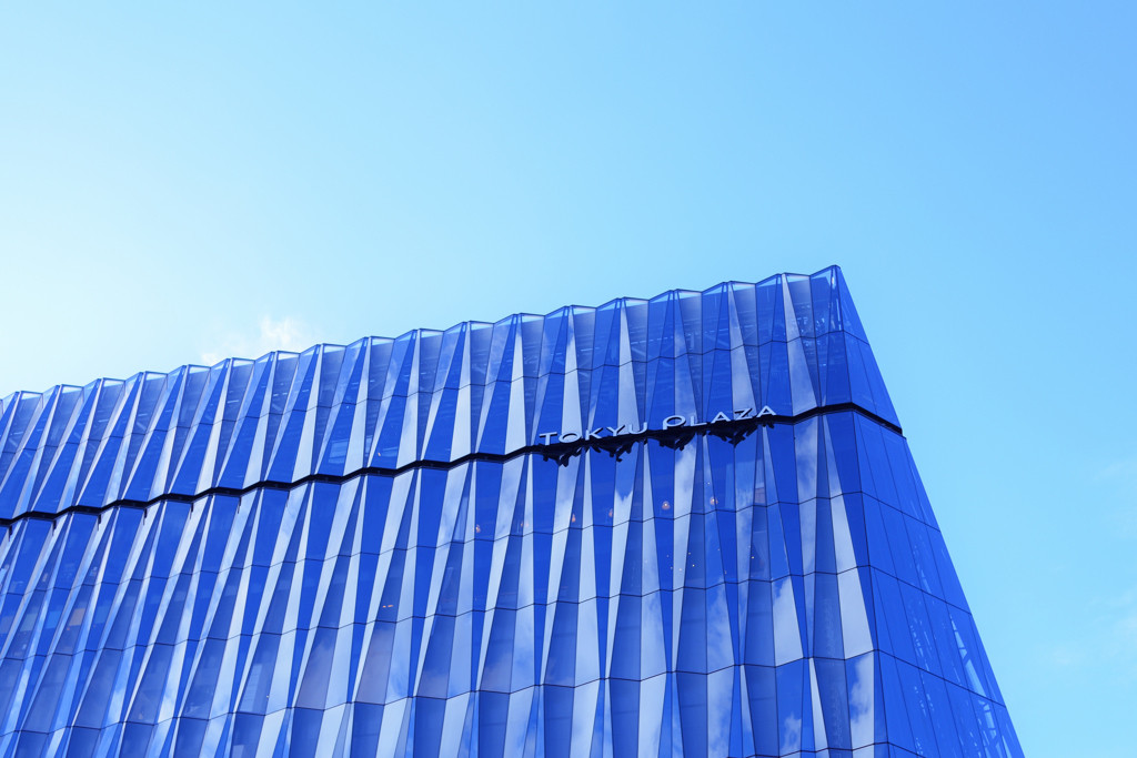 大人のカップルにふさわしい、洗練された街「銀座」3632508