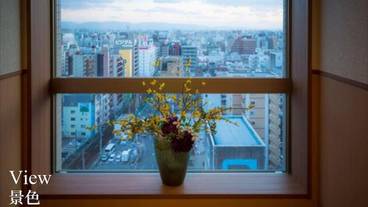 施設からの眺望 / 20