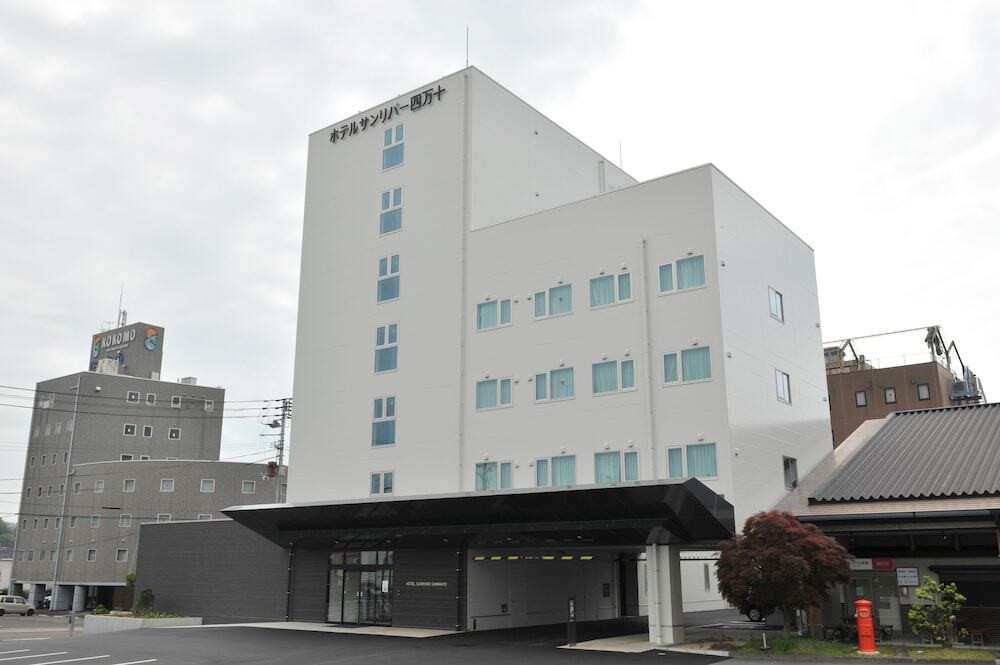 メイン イメージ