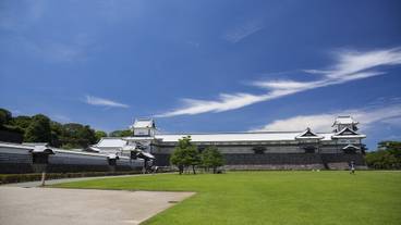 観光スポット / 12