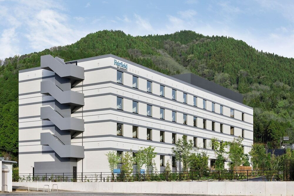 メイン イメージ