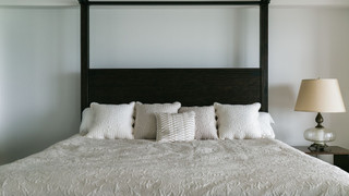 デラックス スイート