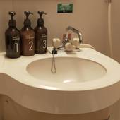 ホテルリソル町田（東京都 ビジネスホテル） / 4