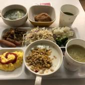 コンフォートホテル博多(福岡県 ビジネスホテル) / 5