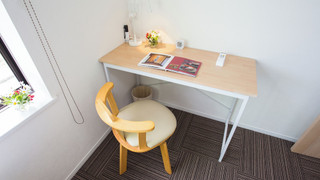 クラシック ツインルーム