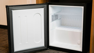 スタンダード ダブルルーム 禁煙