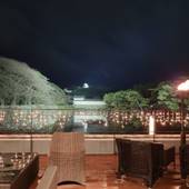 彦根キャッスル リゾート＆スパ（滋賀県 リゾートホテル） / 3