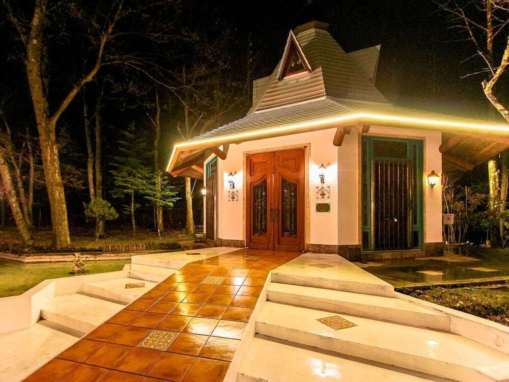 カラオケ ルーム