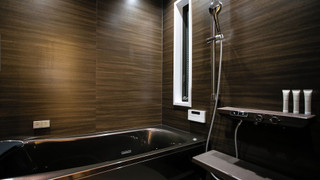 スタンダード ツインルーム シティビュー 別館