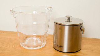 [ペット同室不可] 10名定員 禁煙