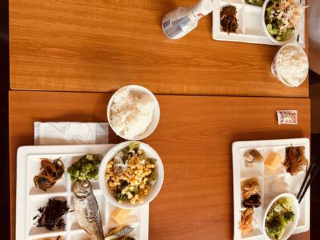 熱海温泉 伊東園ホテル 熱海館 / 5