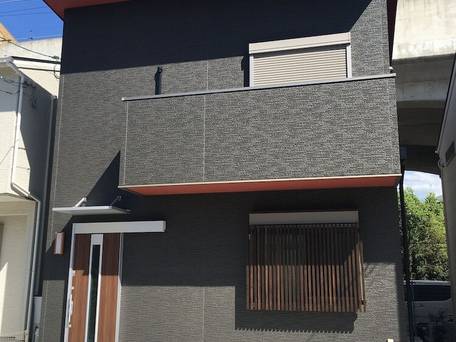 奈良ゲストハウス楓 Annex / 1