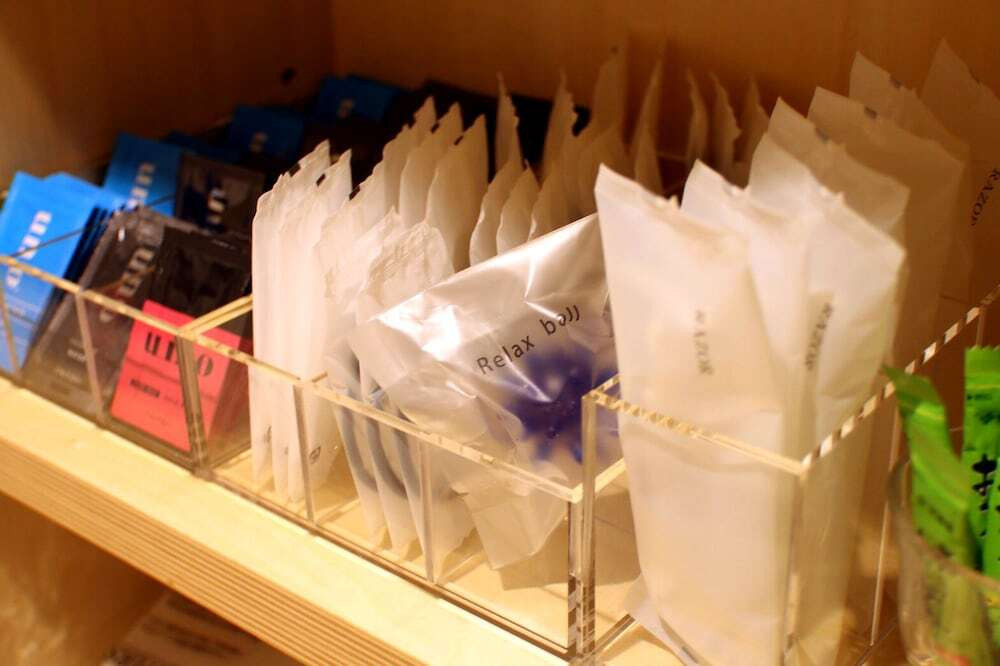 写真映え抜群♪カフェみたいなくつろぎホテル4289757