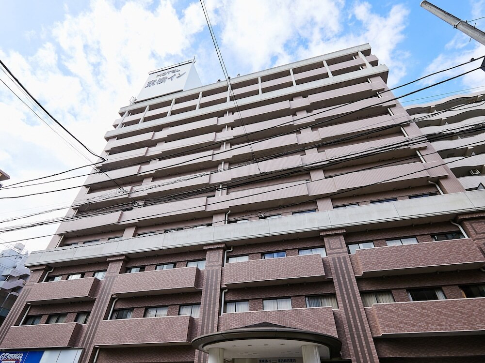 メイン イメージ