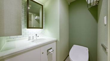 バスルーム / 35