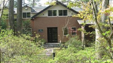 メイン イメージ / 1