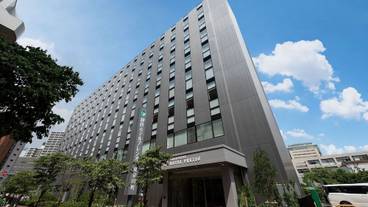 メイン イメージ / 1