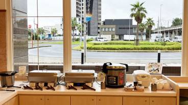 レストラン / 15