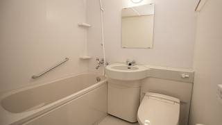 ファミリー ルーム 3 ベッドルーム