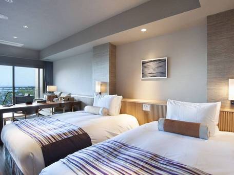 ATAMI せかいえ / 2